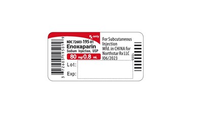 80mg Syringe (80mg Syringe)